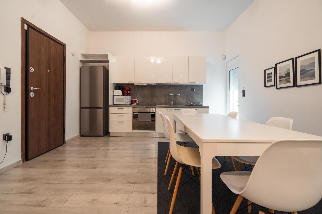Urban Serenity Gem In Kallithea Neighbourhood! Athens Ngoại thất bức ảnh