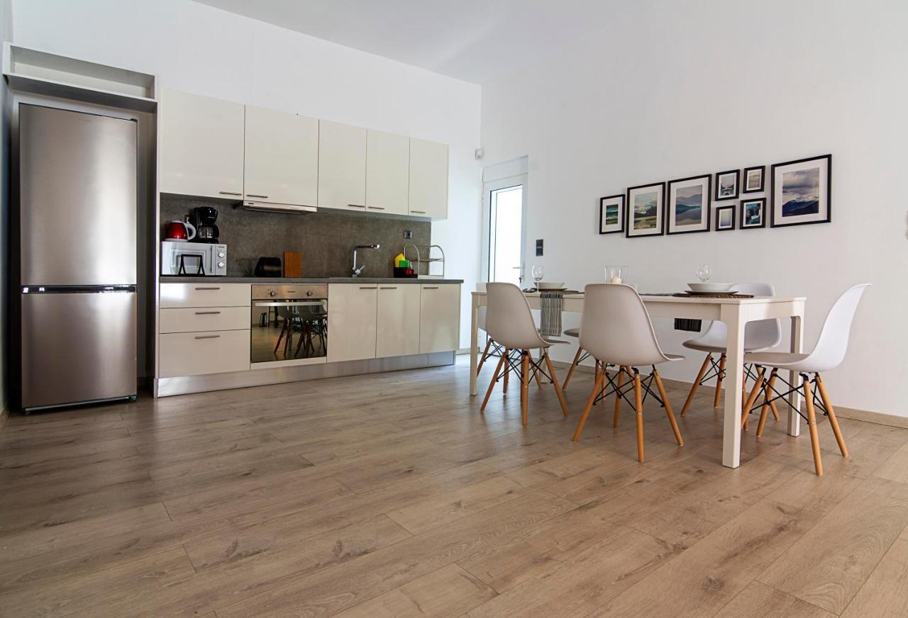 Urban Serenity Gem In Kallithea Neighbourhood! Athens Ngoại thất bức ảnh